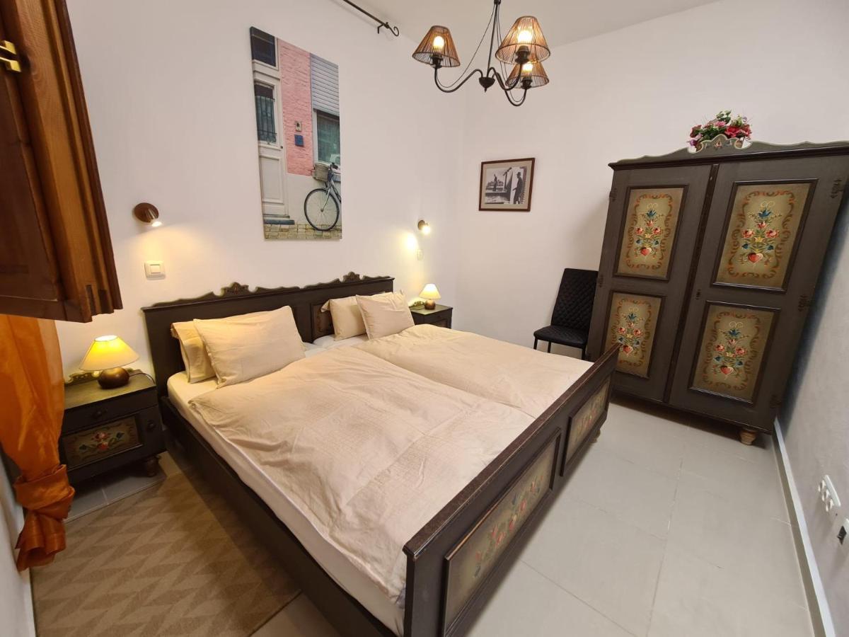 Villa Almendro Arico Viejo Esterno foto